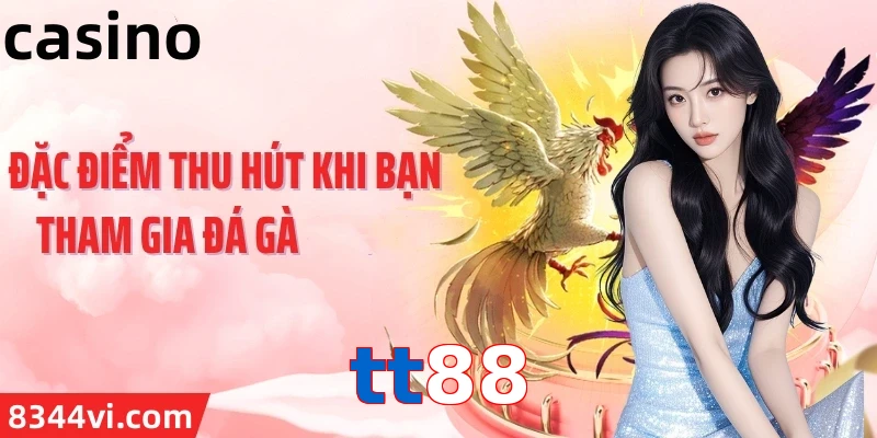 tt88